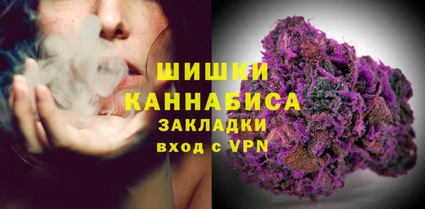 ALPHA PVP Ростов