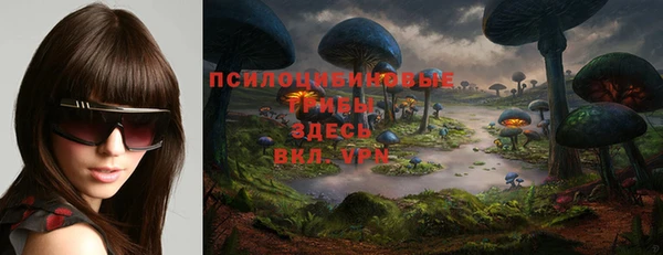 метамфетамин Абаза